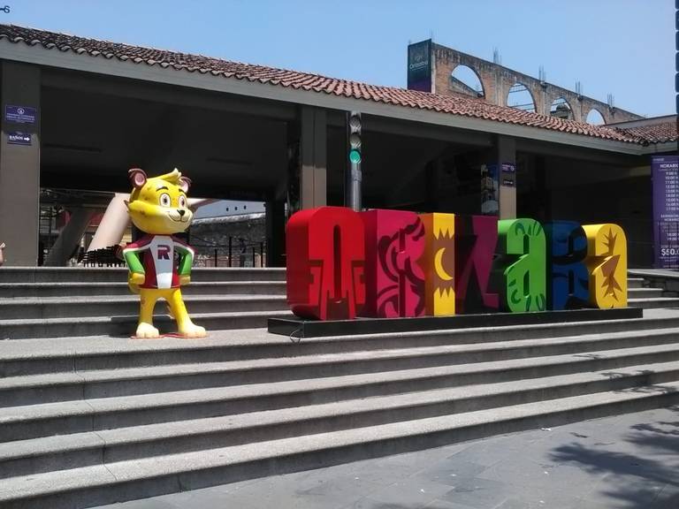 Atractivo turístico el Teleférico de Orizaba, ¡ven a conocerlo! - El Sol de  Córdoba | Noticias Locales, Policiacas, sobre México, Veracruz y el Mundo