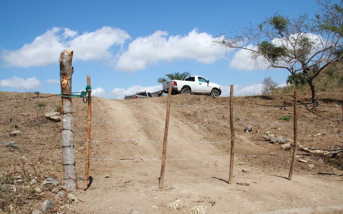 Mining companies plan to exploit the municipalities of Veracruz – El Sol de Córdoba