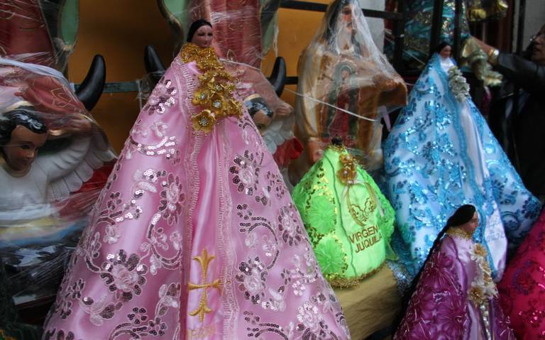 Qué tipo de vestidos venden en la Casa del Pueblo en Coscomatepec? - El Sol  de Córdoba | Noticias Locales, Policiacas, sobre México, Veracruz y el Mundo